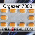 Orgazen 7000 cialis3
